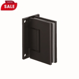 AC-840-XK_sale