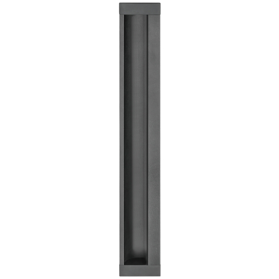 PA-60-K003300