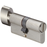 EPC_KLSE65-N
