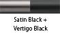 color_SatinBlack_VertigoBlack