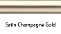 color_SatinChampagneGold