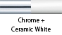 color_Chrome_CeramicWhite