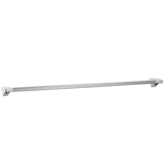 SC-311-CTM
