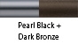 color_PearlBlack_DarkBronze