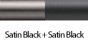 SatinBlack_Al_Satinblack