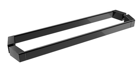 SH-027-P07-2