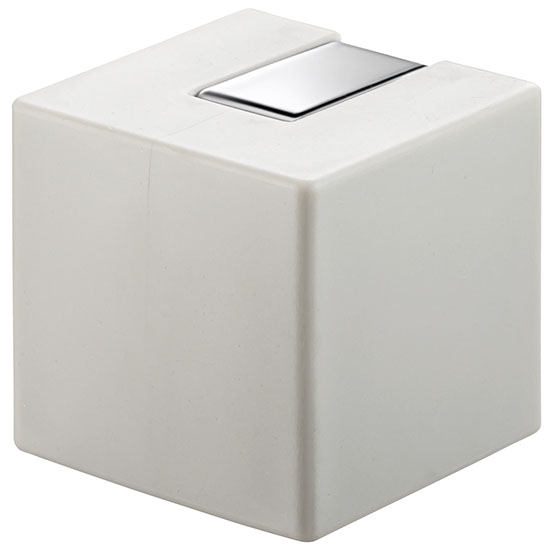 AC-888-PD