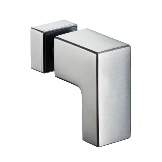 SH-026-XT-6