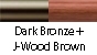 color_darkbronze_J-WoodBrown