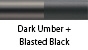 color_DarkUmber_BlastedBlack