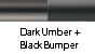 color_darkamber_BlackBumper