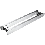 SH-007-XP-2