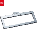 SC-870-XC_sale