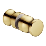 SH-025-P01-5