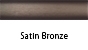 color_SatinBronze