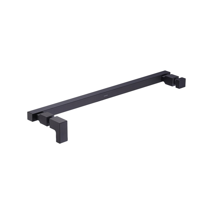 SH-016-XK-3