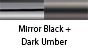 color_MirrorBlack_DarkUmber