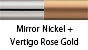 color_MirrorNickel_VertigoRoseGold