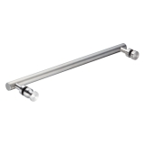 SH-025-XT-3