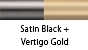 color_SatinBlack_VertigoGold