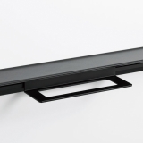 SC-990-XK