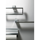SC-60series_image