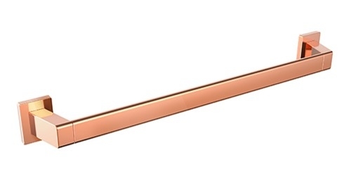 SE-101-P02
