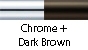 color_chrome_darkbrown