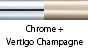 color_Chrome_VertigoChampagne