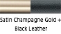 color_SatinChampagneGold_BlackLeather