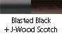 color_blastblack_J-WoodScotch