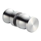 SH-025-XT-5