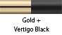 color_Gold_VertigoBlack