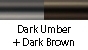 color_darkamber_db