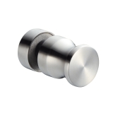 SH-025-XT-6