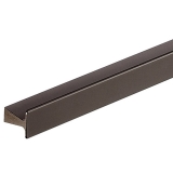 PK_PA-58-3U150