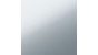 color_C