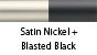color_SatinNickel_BlastedBlack