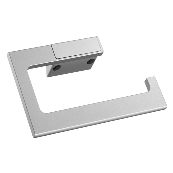 SC-477-XS