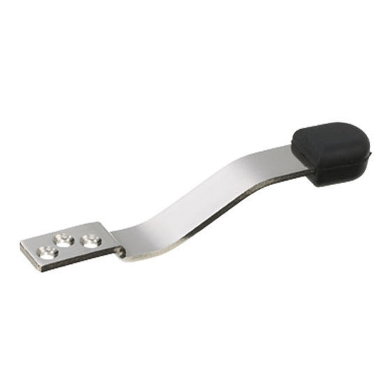DS_AC-600-XCB