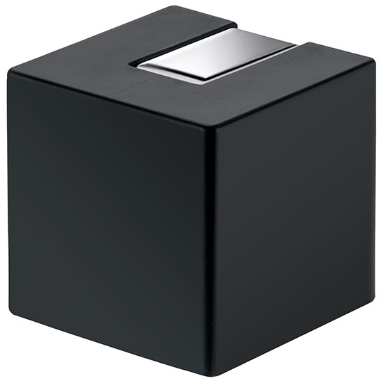 AC-888-PK