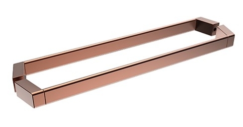 SH-027-P011-2