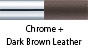 color_chrome_dbrl