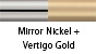 color_MirrorNickel_VertigoGold