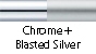 color_chrome_bs