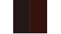 color_003_6