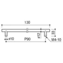 PA-01-090_size