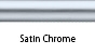 old_Satin Chrome