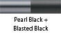 color_PearlBlack_BlastedBlack