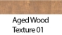 Aged Wood Texture 01
